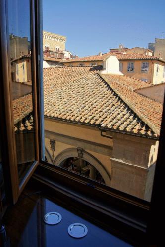 Relais Cavalcanti Guest House - image 14