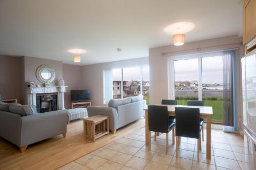 Portrush Seaview Apartments, , County Antrim