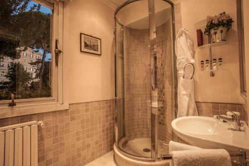 47Luxury Suites - Colosseo - image 9