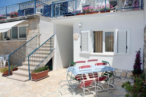 Apartment Jezera 5057b - image 14