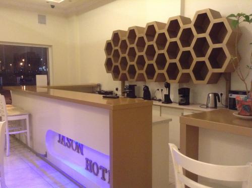 Hotel Jason - image 2