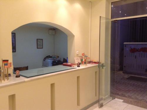 Hotel Jason - image 7