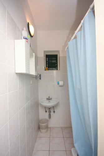 Seaside holiday house Murter - 5092 - image 4