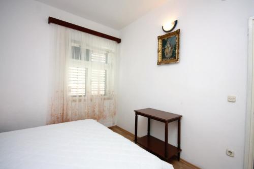 One-Bedroom Holiday Home image 10