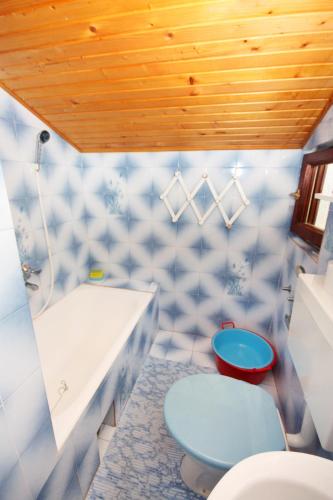 Apartment Jezera 5093a - image 4