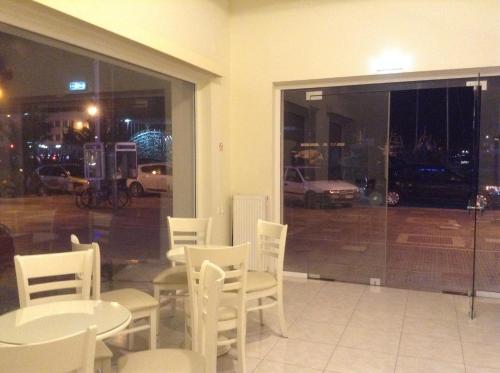Hotel Jason - image 6