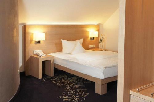 Hotel Robben, Bremen (foto 9)