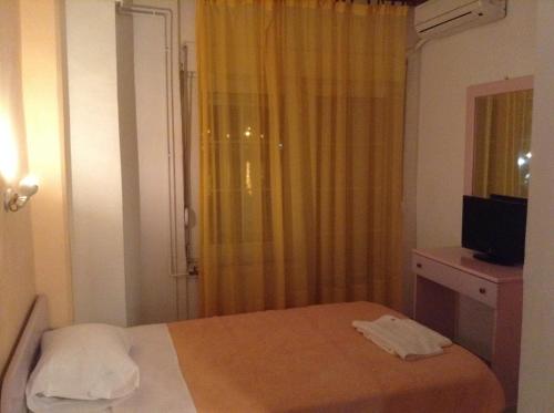 Hotel Jason - image 14