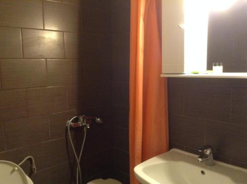 Hotel Jason - image 5