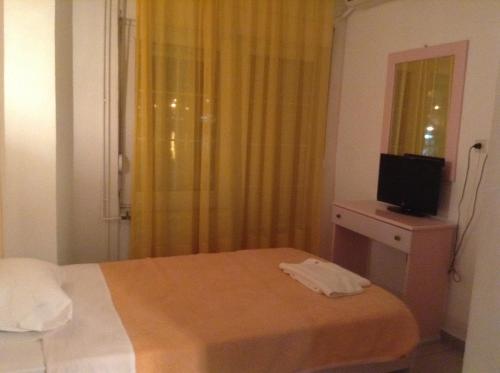 Hotel Jason - image 4