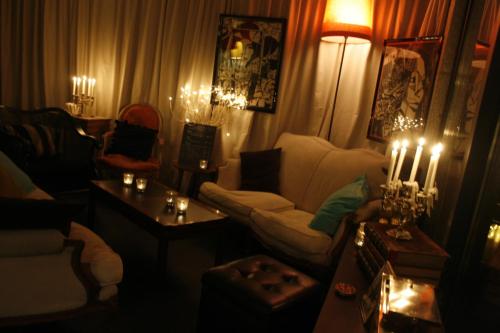 Guesthouse Kathome - image 3