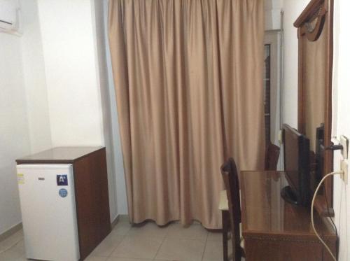 Hotel Jason - image 8
