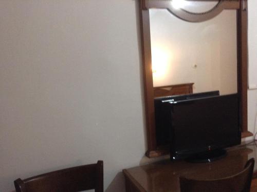 Hotel Jason - image 9