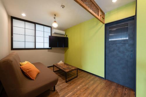 Comfort space Shimo - Vacation STAY 73002v
