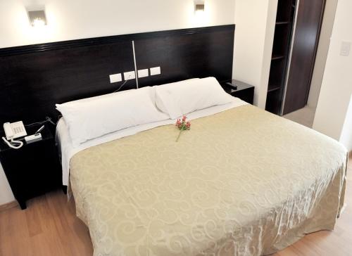 Luxor Hotel & Spa