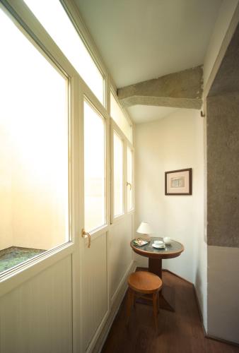 Photo - Boutique Hotel Albero Nascosto