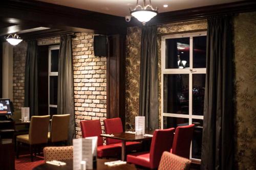 Dillon’s Hotel - image 13