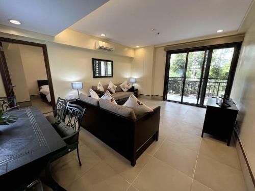 Anvaya Cove Short Term Rental Condos in Morong