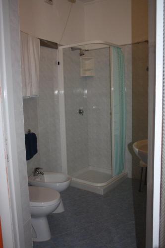 Hotel Da Cesare - image 12