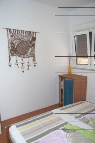 One-Bedroom Apartment with Terrace image 8