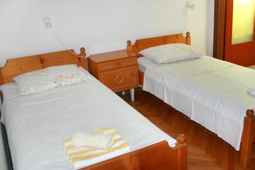 Apartment Jezera 5063c - image 12