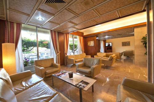 Paolo Hotel