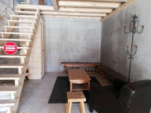 Apartment image 7