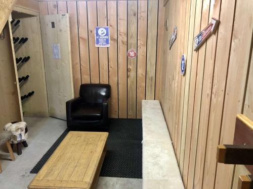 Apartment image 6