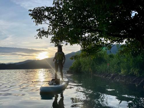 ミン フ ベッド アンド ブレックファースト12