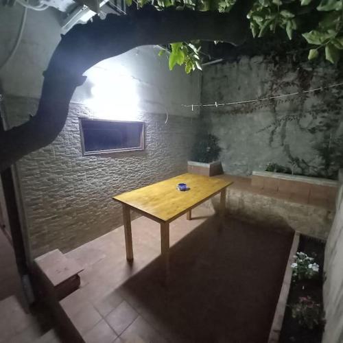  Etna Home in Catania