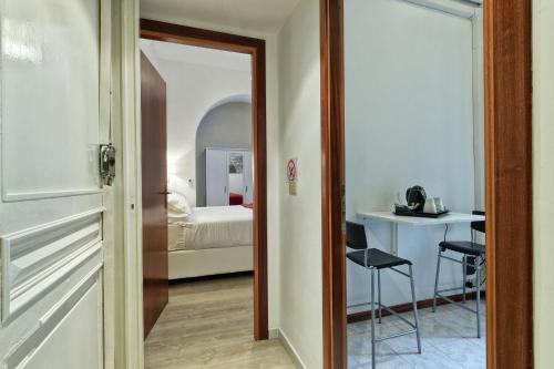 Star Vatican Rooms, Roma (foto 5)