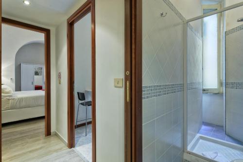 Star Vatican Rooms, Roma (foto 6)