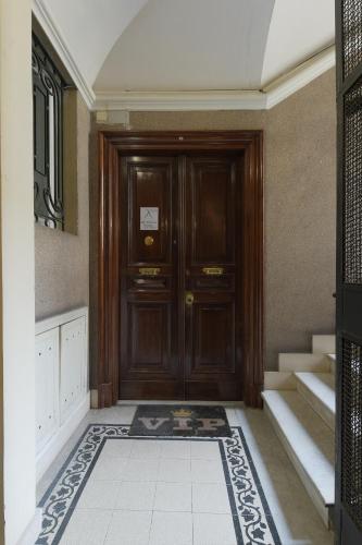 Star Vatican Rooms - image 9