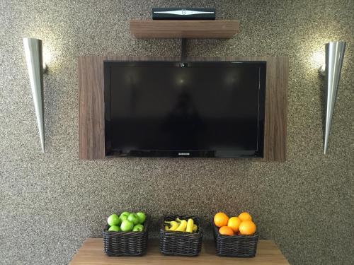 Prince Regent Hotel Excel London - image 6