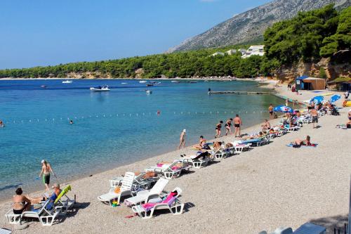 Family friendly house with a swimming pool Bol Brac - 14291 - image 7