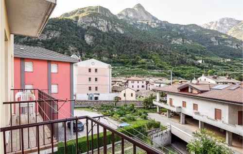 Nice Apartment In Avio With Wifi - Avio