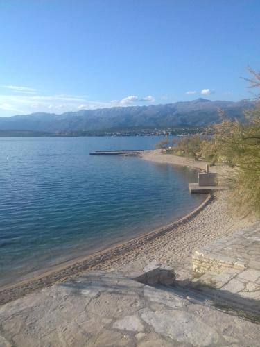 Family friendly house with a swimming pool Smilcic, Zadar - 16191