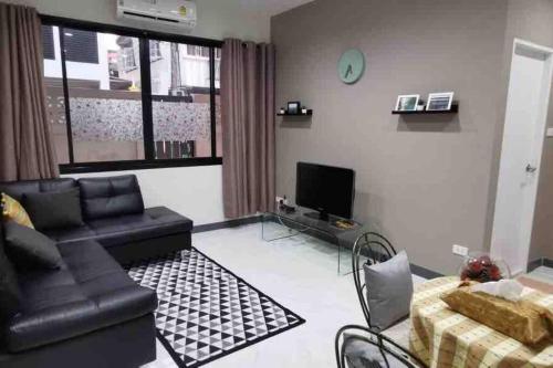 8FINITE House, Bang Su (fotografie 7)