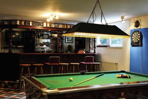 Gasthaus Zum Rethberg - image 3