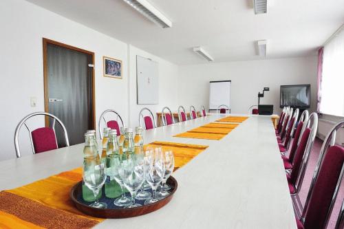 Gasthaus Zum Rethberg - image 7