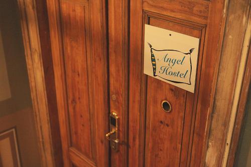 Angel Hostel - image 11