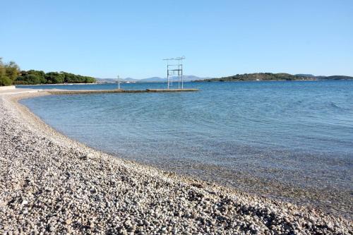  Apartments with a parking space Vodice - 16543 in Vodice