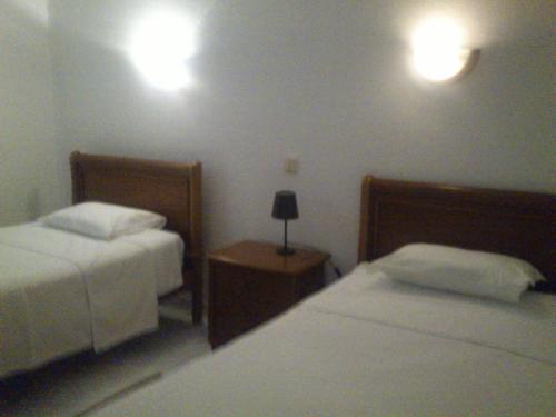 Vila Nova- by Portugalferias – Carvoeiro, UT