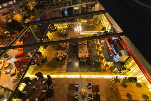 Check Inn Suite Hotel & SPA - image 12