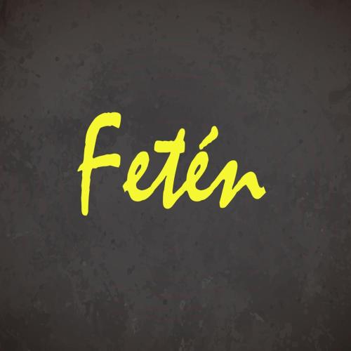 Fetén Casa Hospedaje