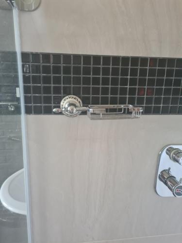 Airport Rooms, Praga (foto 4)