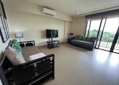 Anvaya Cove Short Term Rental Condos in Morong