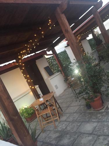 B&B Ornella 5