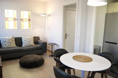 Quartprimera Apartments - image 2