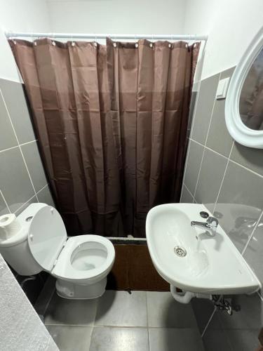 Estanqueira Guest House gîte à louer Ribeira de Moinhos